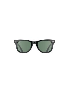 Ray Ban 4340 601 50 Wayfarer