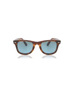 Ray Ban 4340 63973M 50