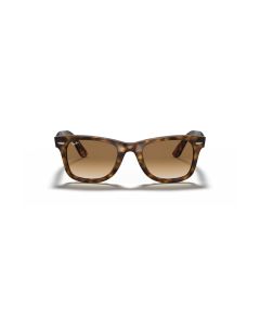 Ray Ban Wayfarer 4340 710/51 50