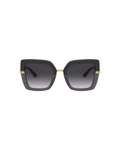Dolce & Gabbana 4373 32468G 52