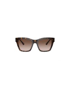 Dolce & Gabbana DG4384 502/13