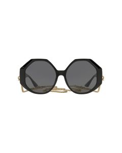 Versace 4395 534587 59