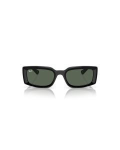 Ray Ban Kiliane 4395 667771 54