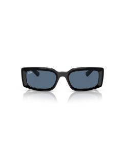Ray Ban Kiliane 4395 667780 54