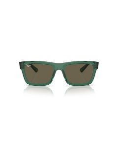 Ray Ban Warren 4396 6681/3 54