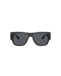 Versace 4403 GB1/87 57