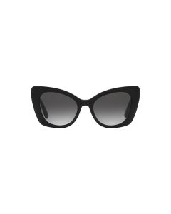 Dolce & Gabbana DG4405 501/8G 53
