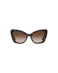 Dolce & Gabbana DG4405 502/13 53