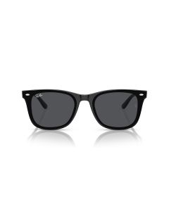 Ray Ban 4420 601/87 65