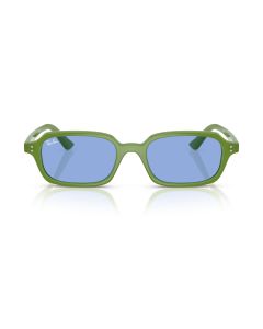 Ray Ban Zuri 4455 681080 52