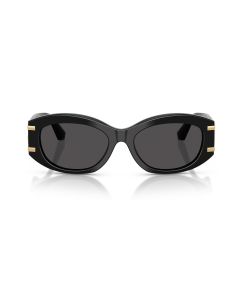 Dolce & Gabbana 4502 501/87 55