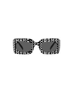 Marc Jacobs MARC488/N/S 03KIR 50