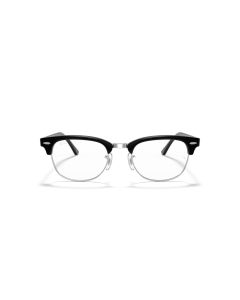 Ray Ban Clubmaster 5154 2000 49