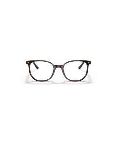 Ray Ban Elliot 5397 2012 50