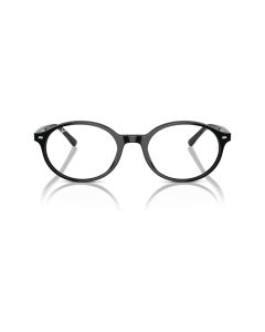 Ray Ban German 5429 2000 51