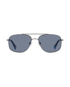 Polaroid PLD6235/S/X V84C3 56