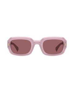 Polaroid PLD6239/S/X 35JKL 51