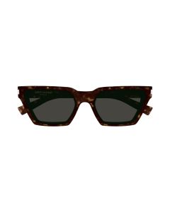 Saint Laurent SL 633 CALISTA 002 57