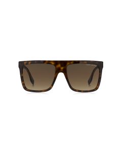 Marc Jacobs MARC639/S 086HA 57