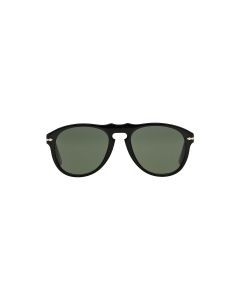 Persol 0649 95/31 54