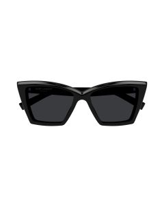 Saint Laurent SL 657 001 54
