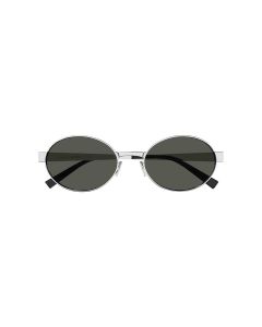Saint Laurent SL 692 002 55