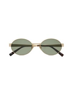 Saint Laurent SL 692 003 55