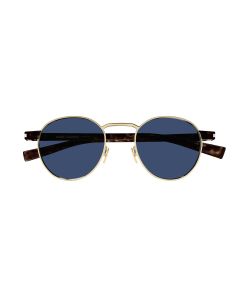 Saint Laurent SL 707 004 49