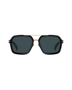 David Beckham DB7128/S 807KU 58