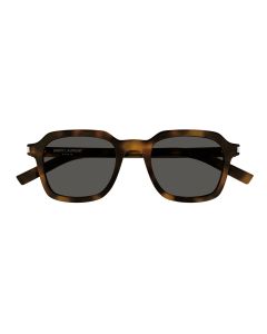 Saint Laurent SL 715 SLIM 003 49