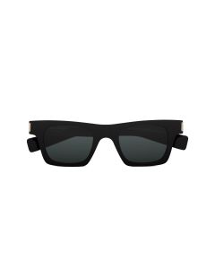 Saint Laurent SL 719 001 47