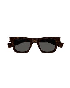Saint Laurent SL 719 002 47