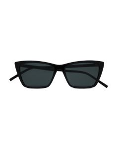 Saint Laurent SL 737 MICA THIN 001 54
