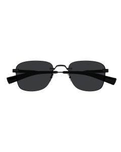 Saint Laurent SL 744 SUN 001 53