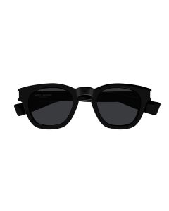 Saint Laurent SL 746 001 48