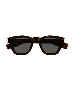 Saint Laurent SL 746 002 48
