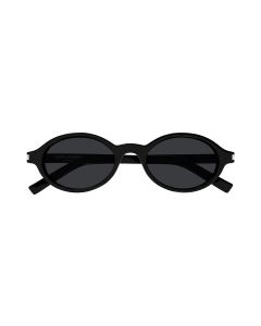 Saint Laurent SL 751 JEANNE 001 50