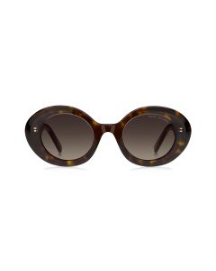 Marc Jacobs MARC799/S AIOHA 47