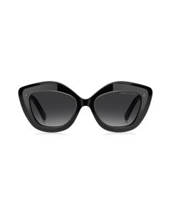 Marc Jacobs MARC800/S MNG9O 52