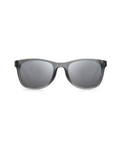 Carrera 8054/S KB7T4 52