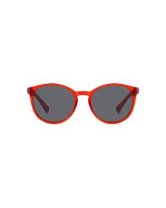 Polaroid Kid PLD8059/S C9AM9 45