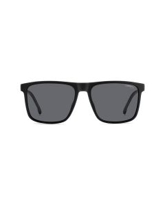 Carrera Polarized 8064/S 08AM9 57