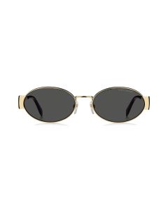 Marc Jacobs MARC806/S RHLIR 58