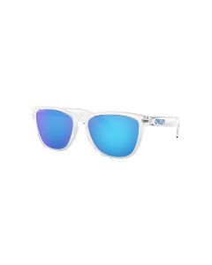 Oakley Frogskins 9013 9013D0 55