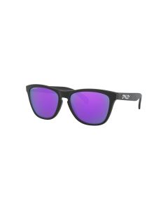 Oakley Frogskins 9013 9013H6 55