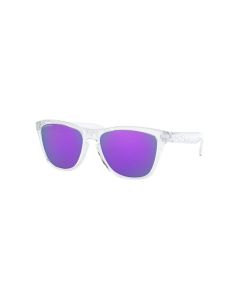 Oakley Frogskins 9013 9013H7 55