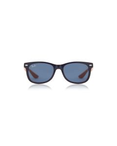 RAY-BAN JUNIOR 9052S 178/80 48