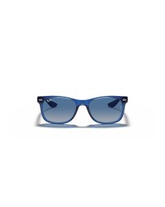 Ray Ban Junior New Wayfarer 9052S 70624L 48