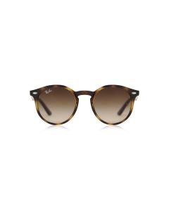 Ray Ban Junior 9064S 152/13 44