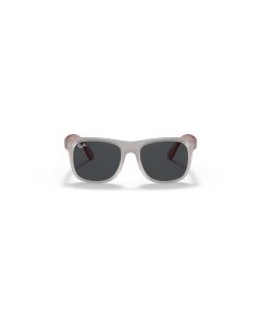 Ray Ban Junior Justin 9069S 705987 48